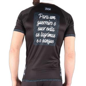 product/b/o/boa-fightwear_men-rash-125_noir_2.jpg