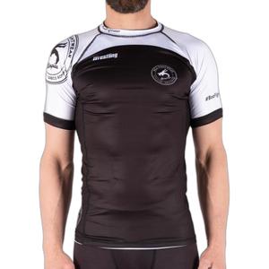 men-rash-126-rashguard-boa-fightwear-olimpica-blanc