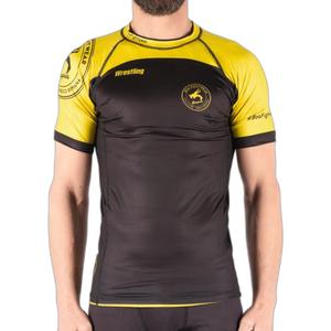 product/b/o/boa-fightwear_men-rash-127_jaune_1.jpg