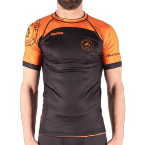 product/b/o/boa-fightwear_men-rash-128_orange_1.jpg