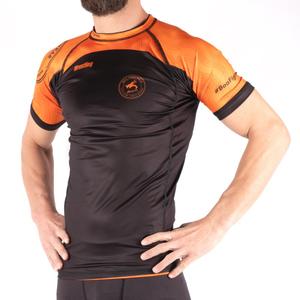 product/b/o/boa-fightwear_men-rash-128_orange_3.jpg
