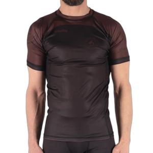 product/b/o/boa-fightwear_men-rash-131_marron_1.jpg