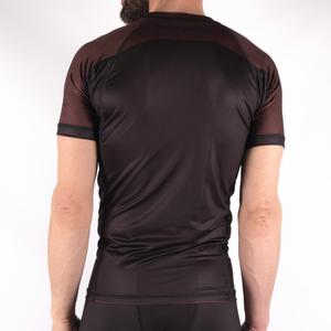 product/b/o/boa-fightwear_men-rash-131_marron_3.jpg