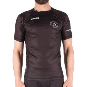 product/b/o/boa-fightwear_men-rash-132_noir_1.jpg