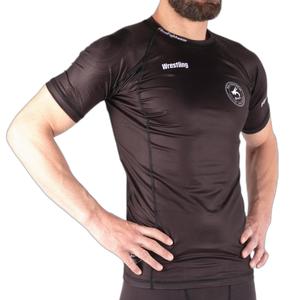 product/b/o/boa-fightwear_men-rash-132_noir_2.jpg