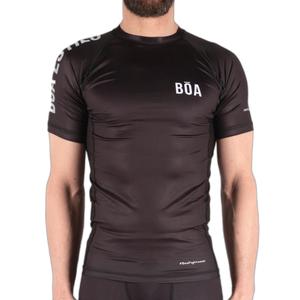 product/b/o/boa-fightwear_men-rash-133_noir_1.jpg