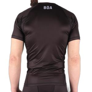 product/b/o/boa-fightwear_men-rash-133_noir_2.jpg