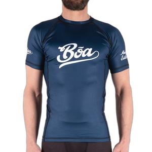 product/b/o/boa-fightwear_men-rash-134_bleu-fonce_1.jpg