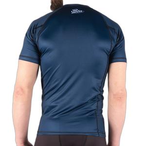 product/b/o/boa-fightwear_men-rash-134_bleu-fonce_2.jpg