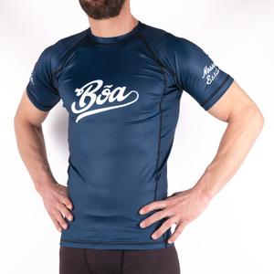product/b/o/boa-fightwear_men-rash-134_bleu-fonce_3.jpg