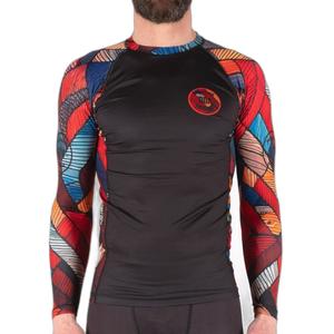 men-rash-136-rashguard-boa-fightwear-ginga-noir-multi