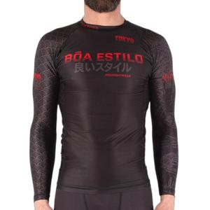 men-rash-139-rashguard-boa-fightwear-tokyo-noir