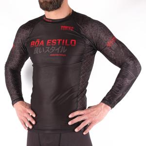 product/b/o/boa-fightwear_men-rash-139_noir_3.jpg