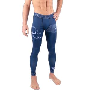 product/b/o/boa-fightwear_men-spats-036_bleu_1.jpg
