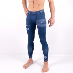 product/b/o/boa-fightwear_men-spats-036_bleu_3.jpg