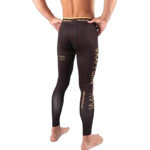 product/b/o/boa-fightwear_men-spats-037_noir-dore_2.jpg