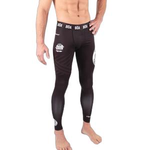 product/b/o/boa-fightwear_men-spats-038_noir_1.jpg