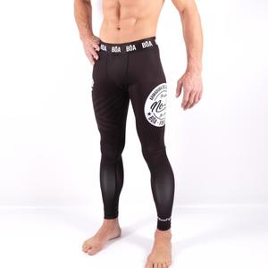 product/b/o/boa-fightwear_men-spats-038_noir_3.jpg