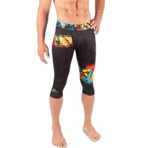 product/b/o/boa-fightwear_men-spats-045_noir-multi_1.jpg