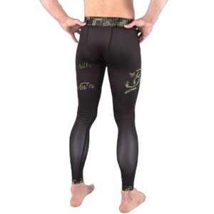 product/b/o/boa-fightwear_men-spats-050_noir_2.jpg