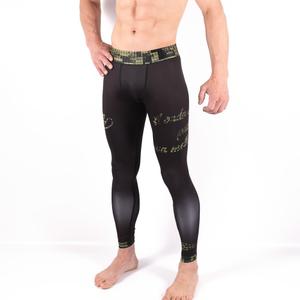 product/b/o/boa-fightwear_men-spats-050_noir_3.jpg