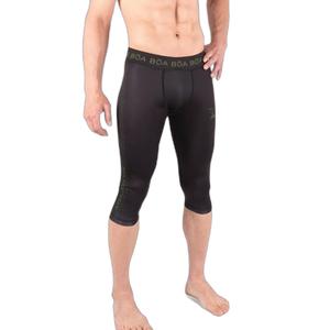 men-spats-051-legging-boa-fightwear-rio-de-janeiro-noir