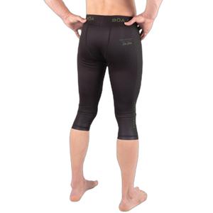 product/b/o/boa-fightwear_men-spats-051_noir_2.jpg
