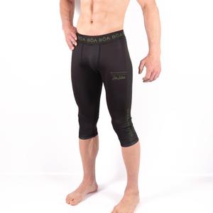 product/b/o/boa-fightwear_men-spats-051_noir_3.jpg