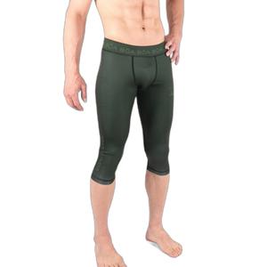 product/b/o/boa-fightwear_men-spats-052_kaki_1.jpg