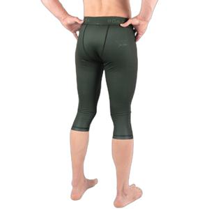 product/b/o/boa-fightwear_men-spats-052_kaki_2.jpg