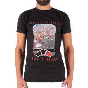 product/b/o/boa-fightwear_t-shirt-015-black_noir_1.jpg