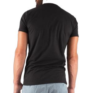 product/b/o/boa-fightwear_t-shirt-015-black_noir_2.jpg