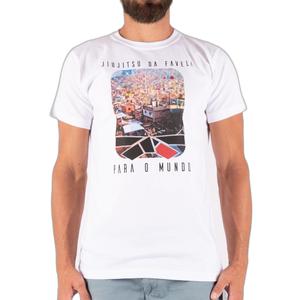 t-shirt-015-white-rashguard-boa-fightwear-favela-blanc