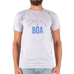 t-shirt-016-grey-rashguard-boa-fightwear-submission-gris