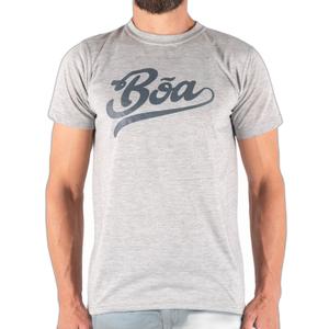 t-shirt-029-rashguard-boa-fightwear-jogo-no-chao-gris