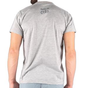 product/b/o/boa-fightwear_t-shirt-029_gris_2.jpg