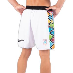 product/b/o/boa-fightwear_train-short-008_blanc_2.jpg