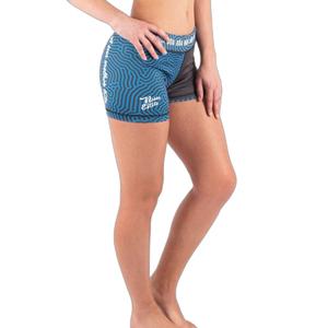 product/b/o/boa-fightwear_wom-compre-008_bleu_1.jpg