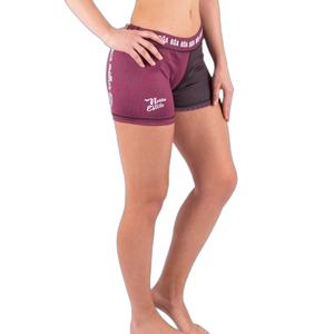 product/b/o/boa-fightwear_wom-compre-009_violet_1.jpg