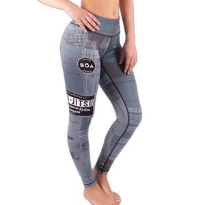 wom-legging-022-legging-femme-boa-fightwear-nosso-estilo-gris