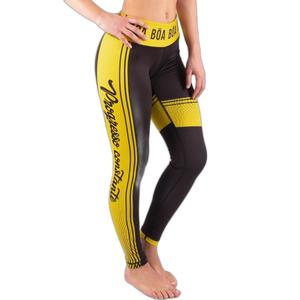 product/b/o/boa-fightwear_wom-legging-024_jaune_1.jpg