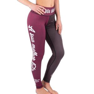 wom-legging-027-legging-femme-boa-fightwear-a-sua-melhor-luta-violet