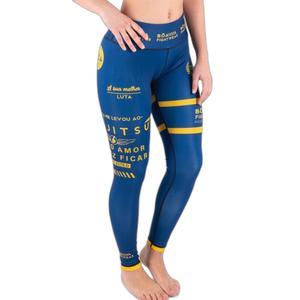 wom-legging-032-legging-femme-boa-fightwear-formula-da-luta-bleu