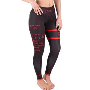 product/b/o/boa-fightwear_wom-legging-033_noir_1.jpg