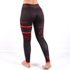 product/b/o/boa-fightwear_wom-legging-033_noir_3.jpg