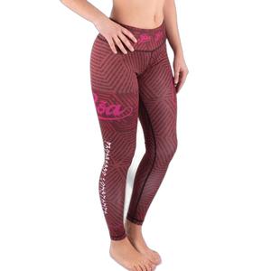 product/b/o/boa-fightwear_wom-legging-035_rouge_1.jpg