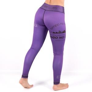product/b/o/boa-fightwear_wom-legging-038_violet_3.jpg
