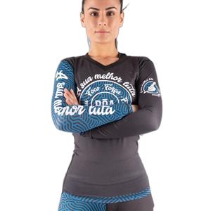product/b/o/boa-fightwear_wom-rash-014_bleu_1.jpg