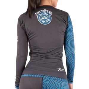 product/b/o/boa-fightwear_wom-rash-014_bleu_2.jpg
