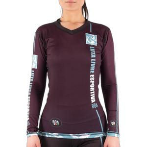 product/b/o/boa-fightwear_wom-rash-016_noir_1.jpg